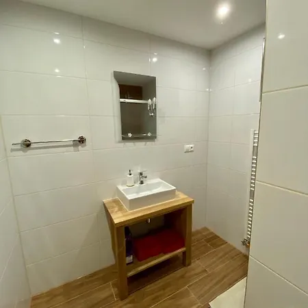 Privat Gallik Bachledka